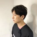 동부미용실 이미지