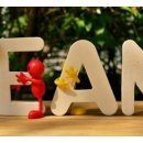 슬기로운생활상사 이미지