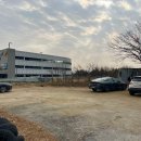 구암동446 이미지