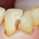 달라스치과의원 이미지