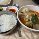 햇님초장 네이버블로그