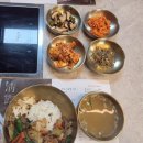 칠곡 가산 제006호 | [가산수피아 탐방] 비 온 뒤 촉촉한 봄나들이, 그리고 솔직담백 '청로' 방문기