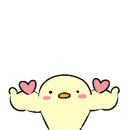(주)투잉
