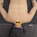 바디플러스 | 대구피부관리 대구바디케어 라플러스에스떼 후기