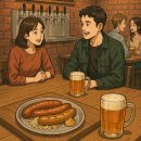 현지네 축산 | 김병현 소시지가 열풍이라는데? 축산업계에 기회가 될까