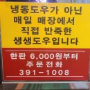 피자굼터 이미지