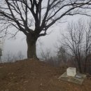 6.25반공투사위령 이미지