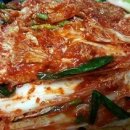 해주물산 이미지