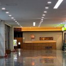 CU용산점 이미지