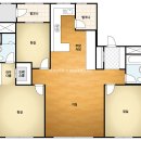 오션시티공인중개사사무소 이미지