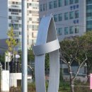 신일인텍(주) 이미지