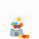 씨유 창녕교하파크점 | 로또 1212회 1등 2등 당첨점 당첨지역