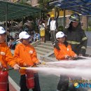 공단소방서(도림119안전센터) 이미지