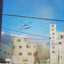 세종요양병원(의료법인세종의료재단) 이미지