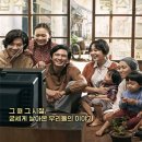 팔룡평생교육센터 이미지