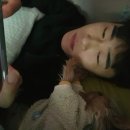 해돋이 가자 애견펜션 이미지