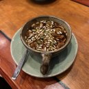 사랑방 수제전통차 이미지