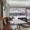 커크베이커리