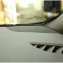 레인보우커스텀 이미지