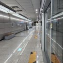 흑석(중앙대입구)역 이미지