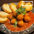 봉화산역환승주차장 | [어류겐]봉화산역 이자카야 맛집