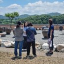 산성골마을 이미지