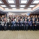 동서대학교 경영대학원 이미지