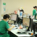 안동의료원 이미지