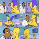 (주)행복드림 | 엔시티드림 TDS4F; FUTURE THE DREAM FINALE 후기