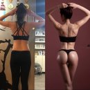 팀에이 휘트니스 이미지