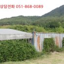 합포 285