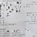 센트럴제일안과의원 이미지