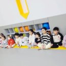 별하 태권도장 이미지