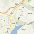 봉암동256 이미지