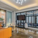 소울키즈 풀빌라 펜션 이미지