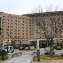 호텔농심 이미지