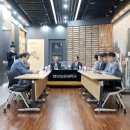 (재)경북IT융합산업기술원