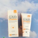 노일바이오 이미지