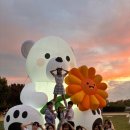 액션 치어리딩 이미지