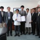 의료법인 음성소망의료재단 음성소망병원 이미지