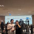 롯데헬스 | 서면헬스/당감PT/개금PT/서면PT/헬스보이짐 롯데부암점] 헬스보이짐 롯데부암점 실제 이용 후기 모음 💪