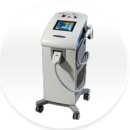 클레오여성의원 이미지