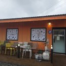 초정리핸드메이드제빵소 이미지