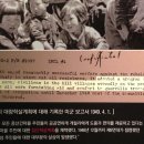 삼춘 이미지