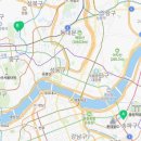 논현로5길 29 이미지