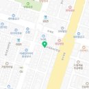 경기도 수원시 팔달구 경수대로467번길 13 (인계동) 이미지