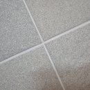 동원 | 부산 케라폭시 줄눈, 시민공원비스타동원 신축 시공 후기!