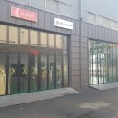 시원공조 이미지