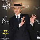 88 이미지