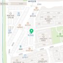 오밀당탄현점 이미지